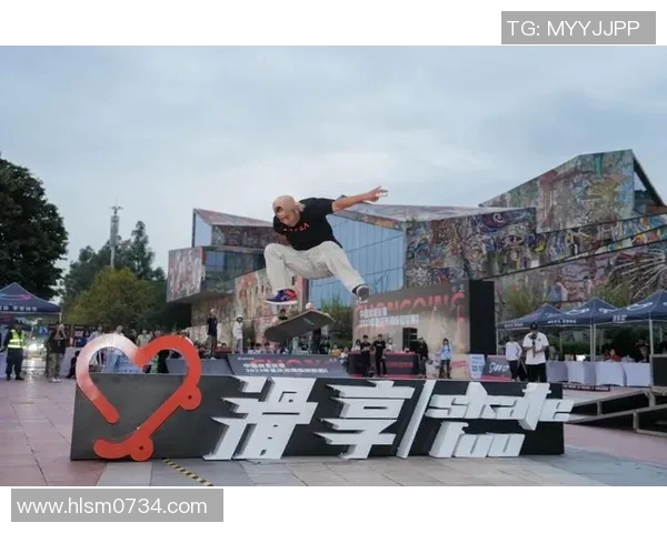 重庆滑板队的阵地战分析与反思：得失背后的故事与启示