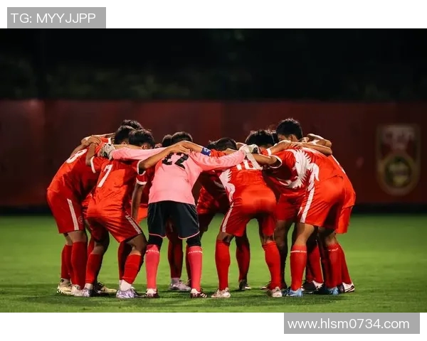 重庆足球队的灵活性探讨与发展前景分析