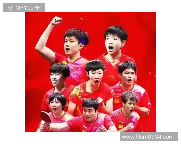 世界杯之星闪耀赛场 揭秘球员背后的荣耀与梦想