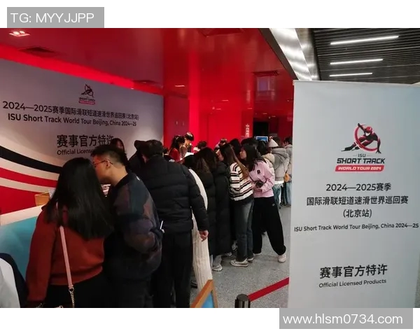 全球顶级体育赛事全景解读：从奥运会到世界杯，精彩纷呈的竞技盛宴