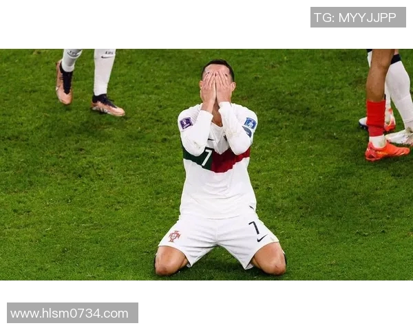 桑托斯与保地花高SP激战正酣谁能在这场对决中脱颖而出