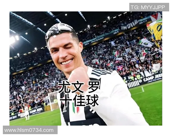 球员年度最佳突破进球展现个人技术巅峰