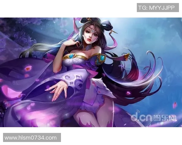 王者荣耀意识排行榜最新出炉V5战队强势领跑前十名