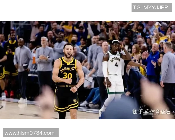 勇士与凯尔特人激战G2赛季对决精彩瞬间回顾与分析