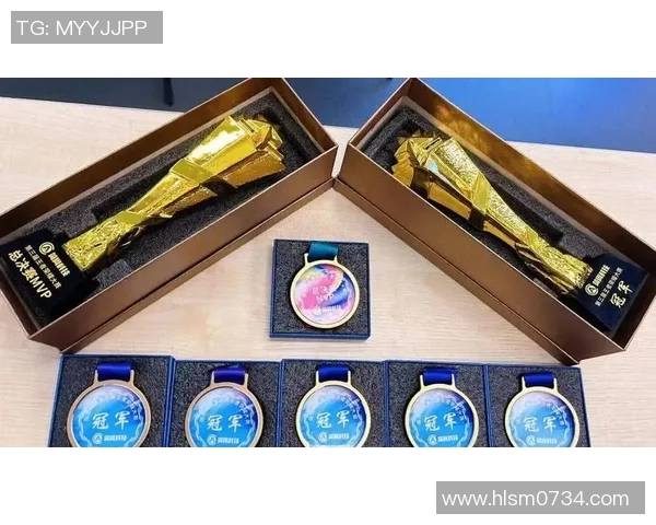 比赛激烈争锋创新突破全力以赴争夺冠军荣耀与梦想的完美交汇