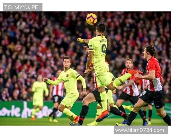 西甲联赛实时比分与红黄牌数据跟踪平台推荐