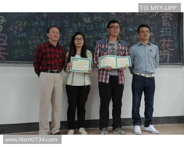 专访杨芳:探寻排球运动背后的成功秘诀与心路历程