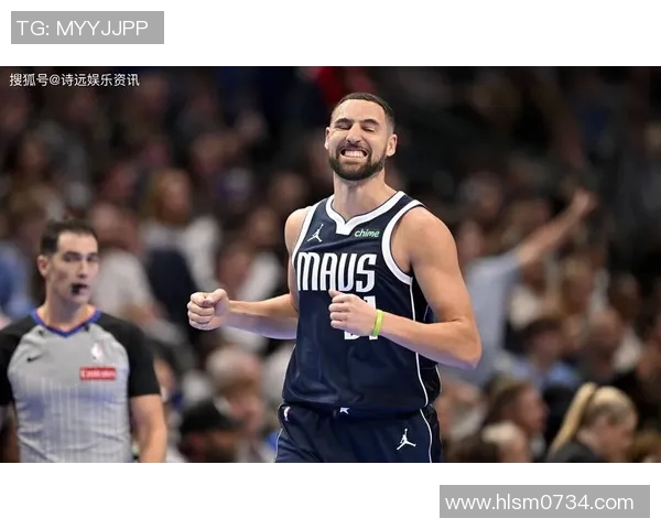 克莱·汤普森因伤将缺席独行侠对阵奇才比赛