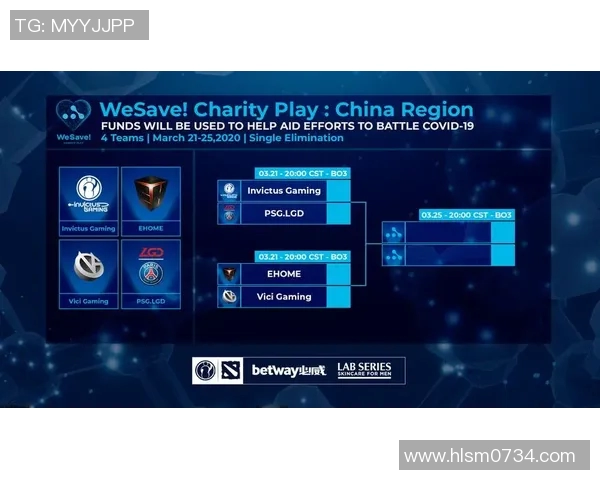 DOTA2最新配合排行榜揭晓IG战队荣登第六位引发热议