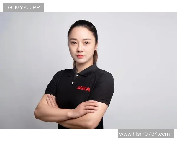 专访刘娜:探寻乒乓球冠军背后的成功秘诀与心路历程
