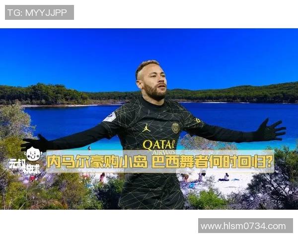 世界上最笨的足球明星如何在绿茵场上创造传奇与欢笑的故事