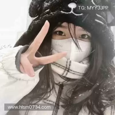 陈迎吉