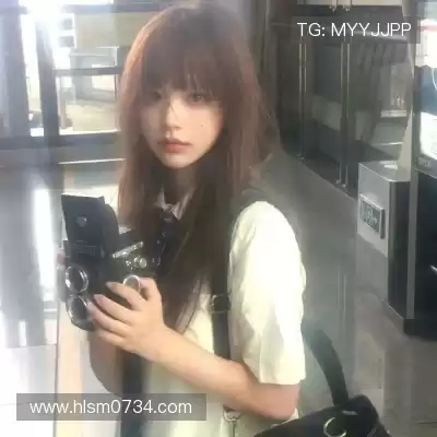 华熙皎